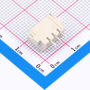 MXXH-2.54-03P-WG1-0-A商品缩略图