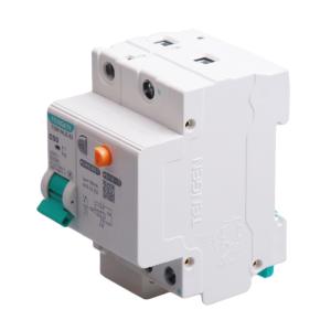 TGB1NLE-63 1P+N C50 30mA商品缩略图