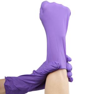 50603商品缩略图