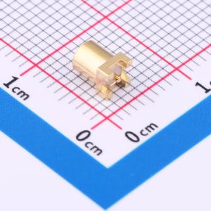 MMCX-J-P-H-ST-SM1商品缩略图