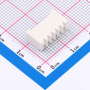 HC-HY2.0-6A-M商品缩略图