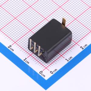 K78U15-1000R3L商品缩略图