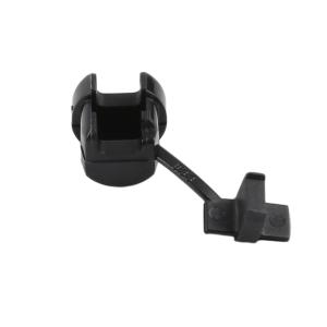 SRF31商品缩略图