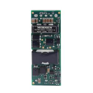 VCF4812EBO-100WR3-N商品缩略图