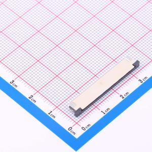 FPC-1.0LS-26PH25商品缩略图