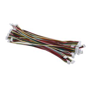 LDR200-100726-200-5P商品缩略图