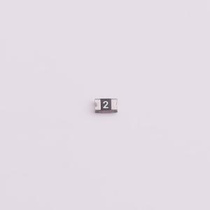 0805L025/33XR商品缩略图