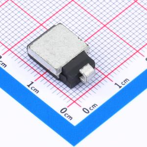 SM8S36A-MS商品缩略图