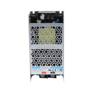 PV75-2YB15R3商品缩略图