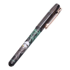 QRPM2405A商品缩略图