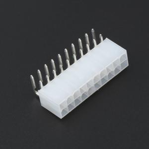 XD-5557-2*10AW商品缩略图