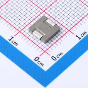 MWSA0615S-6R8MT商品缩略图