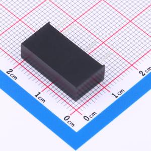 FN1-12S24B3商品缩略图