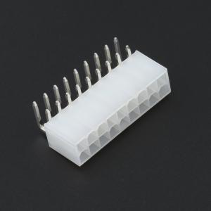 XD-5557-2*9AW商品缩略图