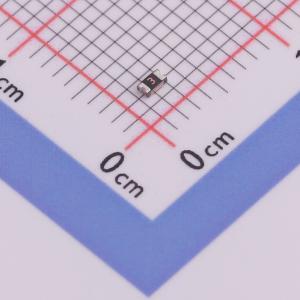 0603L030/6XR商品缩略图