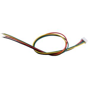 LNN125-157128-200-4P商品缩略图