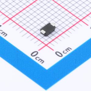 K24-MS商品缩略图