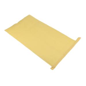 W41787商品缩略图