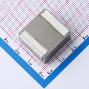 MWSA2213S-680MT商品缩略图