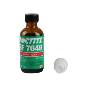 LOCTITE(乐泰)促进剂 提高厌氧胶粘剂和密封剂的固化速度4.5oz 7649