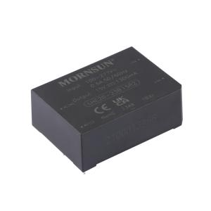 LHE20-23B15R2商品缩略图