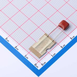 MEF682J1H2AT2000A1商品缩略图