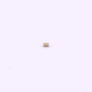 0402YC103MAT2A商品缩略图