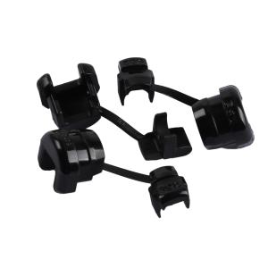 SR5R2商品缩略图