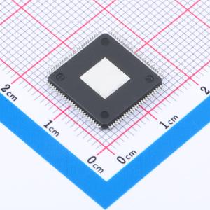 ADSP-21489BSWZ-4A商品缩略图