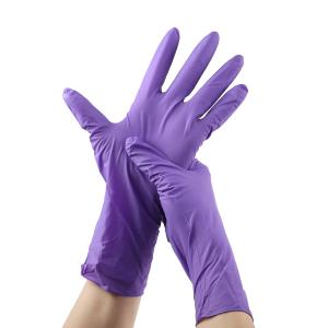 50603商品缩略图