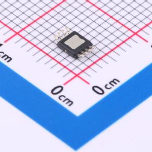 TPS2064CDGNR商品缩略图