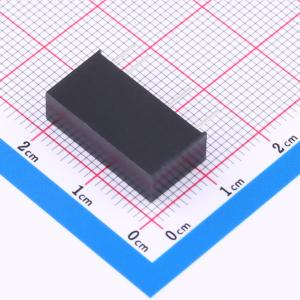 FN1-12S24B3N商品缩略图