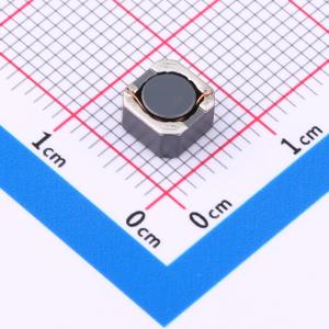 LPS6235-683MRC商品缩略图