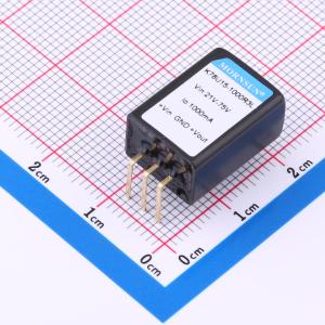 K78U15-1000R3L商品缩略图