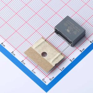 C42Q2224K6SA605商品缩略图