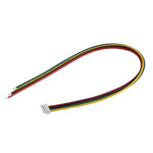 LNN150-100728-200-4P商品缩略图