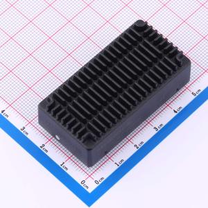 VRB2405LD-40WHR3商品缩略图