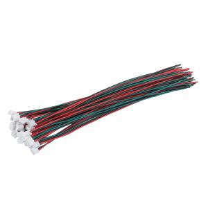 LNN200-100726-200-3P商品缩略图