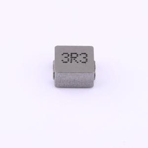 CYA0530-3.3UH商品缩略图