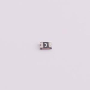 0805L030/30XR商品缩略图