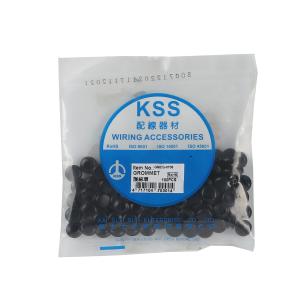 GMCQ0705商品缩略图