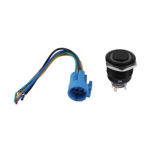 TP92511G124RA5150商品缩略图