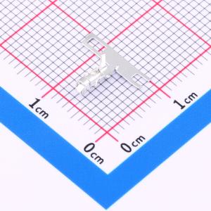 XD-HA-T商品缩略图