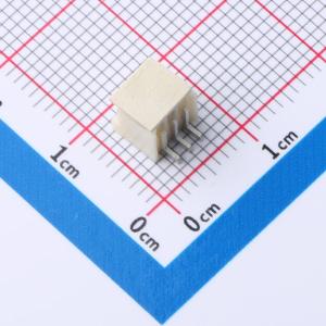 HC-ZE1.5-3PLT商品缩略图