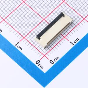 THD0521-22CL-GF商品缩略图