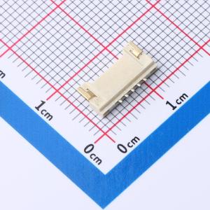 THD1254-05RL-GF商品缩略图