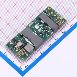 VCF4812EBO-50WR3-N商品缩略图