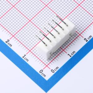 HC-XHB-6AW-TW商品缩略图