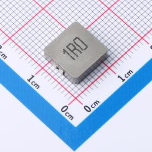 MWSA1003S-1R0MT商品缩略图