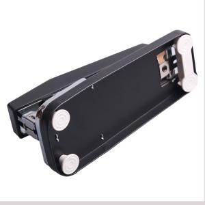 6947503769994商品缩略图